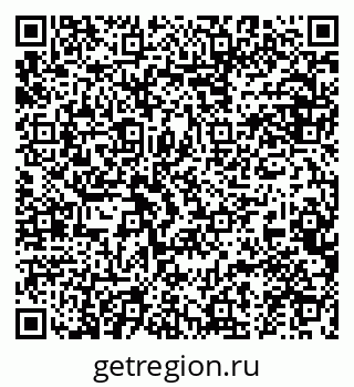 79634985157