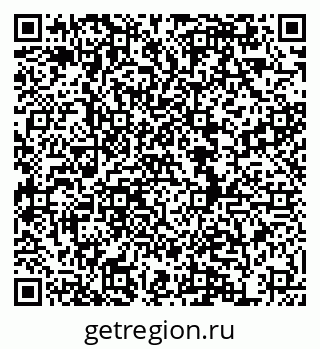79634985158