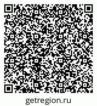 79634985160