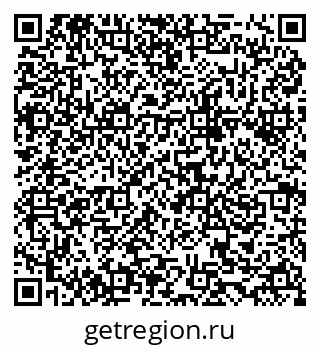 79634985161