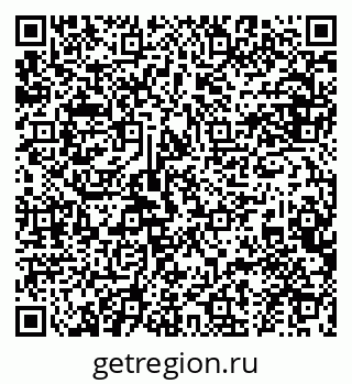 79634985162
