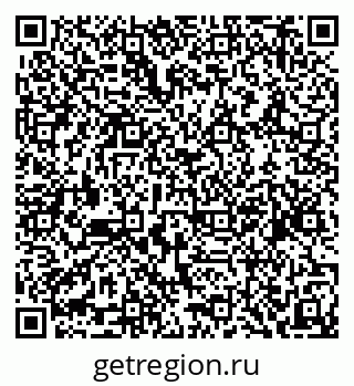 79634985163