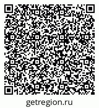 79634985164
