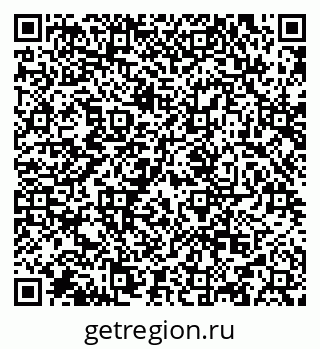 79634985165
