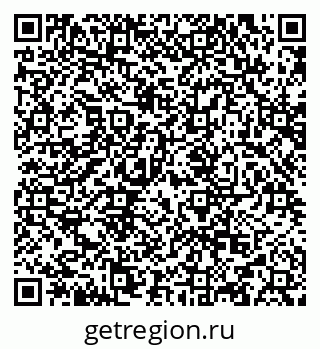 79634985167