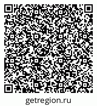 79634985168