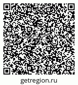 79634985169