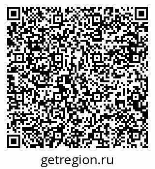 79634985170