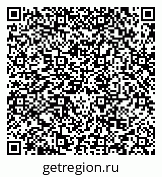 79634985171