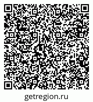 79634985172