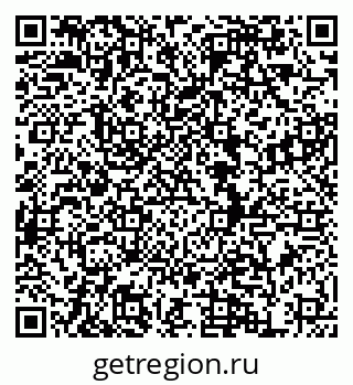 79634985173