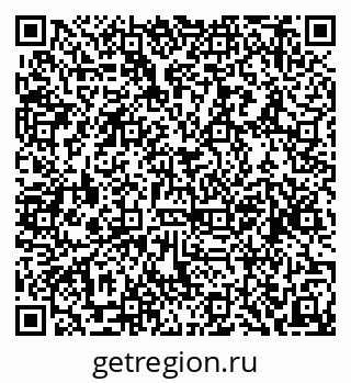 79634985174