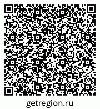 79634985175