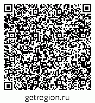 79634985178
