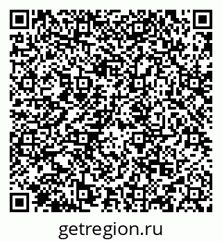79634985179