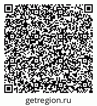 79634985180