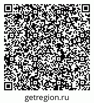 79634985182
