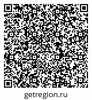 79634985183