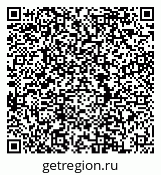 79634985184