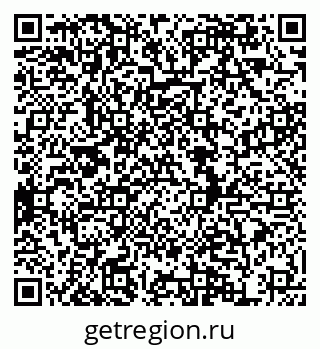 79634985185