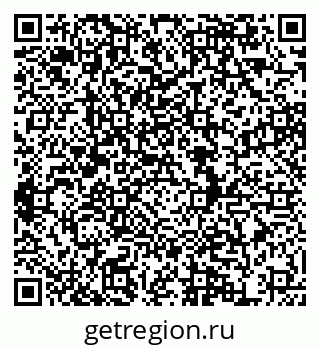 79634985186