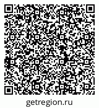 79634985187