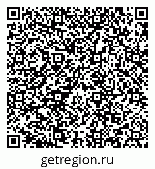 79634985189