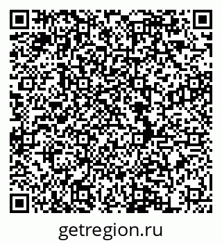 79634985192