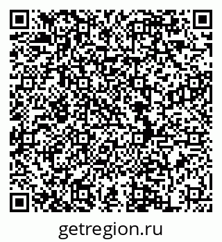 79634985193