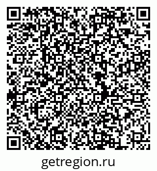 79634985195
