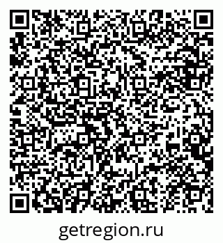 79634985196