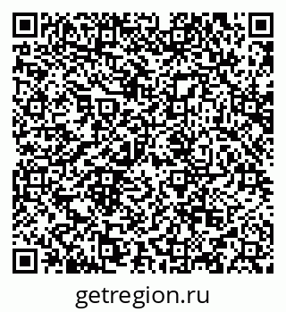 79634985197