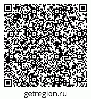 79634985202