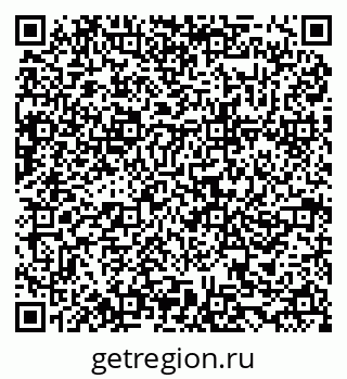 79634985203