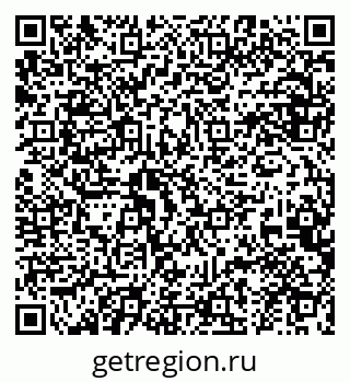 79634985204