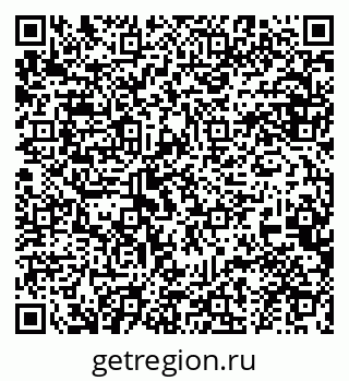 79634985205