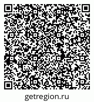 79634985207