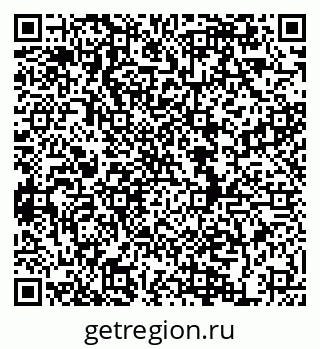79634985208