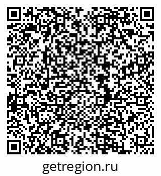 79634985209
