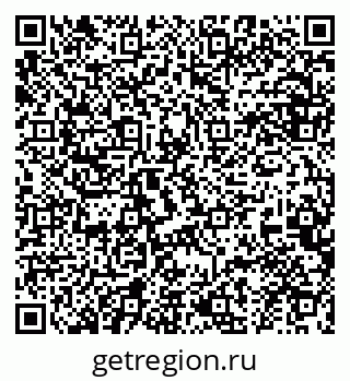 79634985211