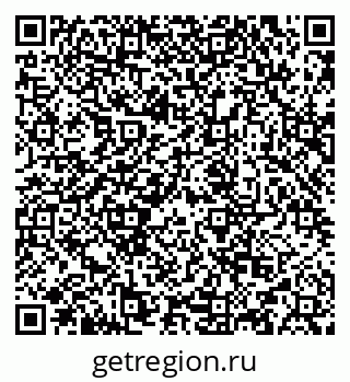79634985212