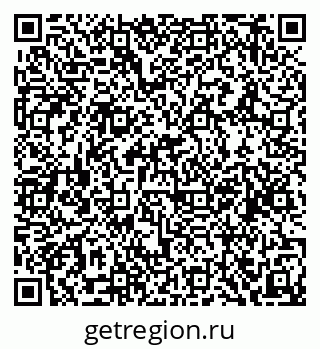 79634985214