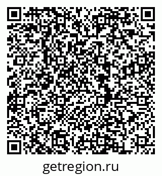 79634985215