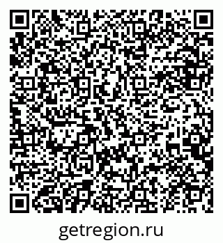 79634985220