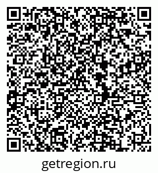 79634985221