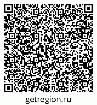 79634985222