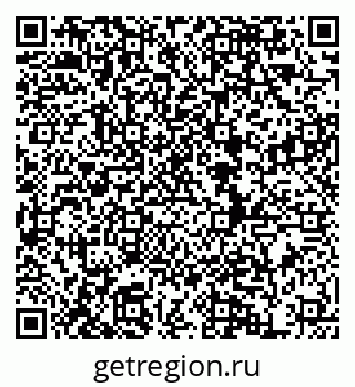 79634985223