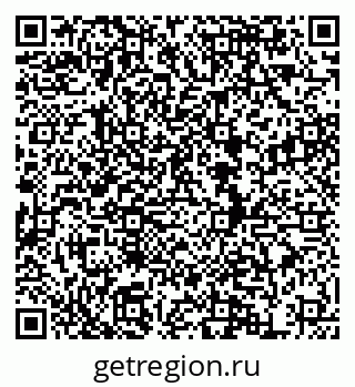 79634985224