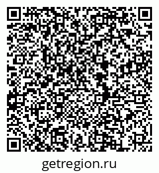 79634985225