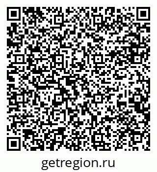 79634985226